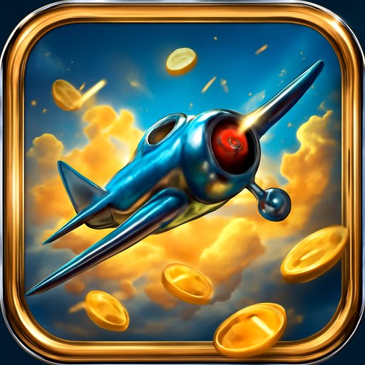 f22 Android APK install steps