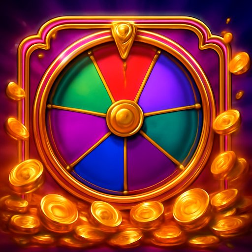 f22 Free Bonus Card View